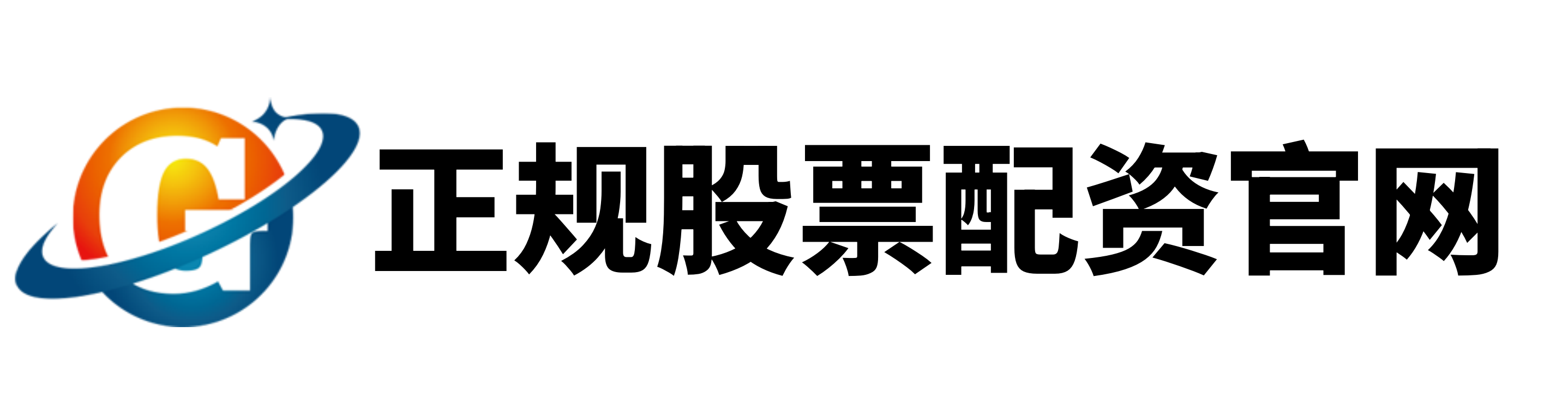 加杠网
