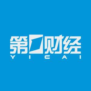 配资公司100强 “宇宙的尽头是编制”？做考公培训的华图山鼎去年大赚，今年一季度更是赚超1个亿！